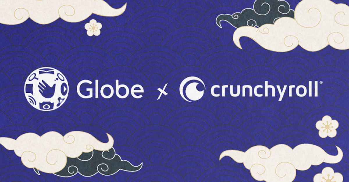 INTERNATIONAL] Crunchyroll Introduces New Membership Tiers, Offers Even  More Access to Anime - Crunchyroll News